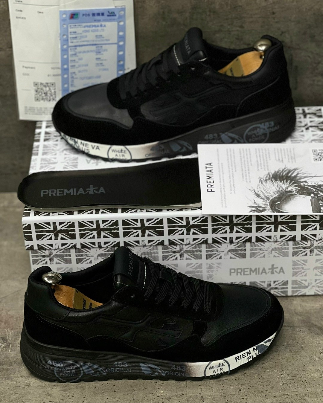 кроссовки премиата мик,кроссовки premiata мужские,кроссовки premiata,кроссовки premiata 483 original,премиата кроссовки мужские оригинал