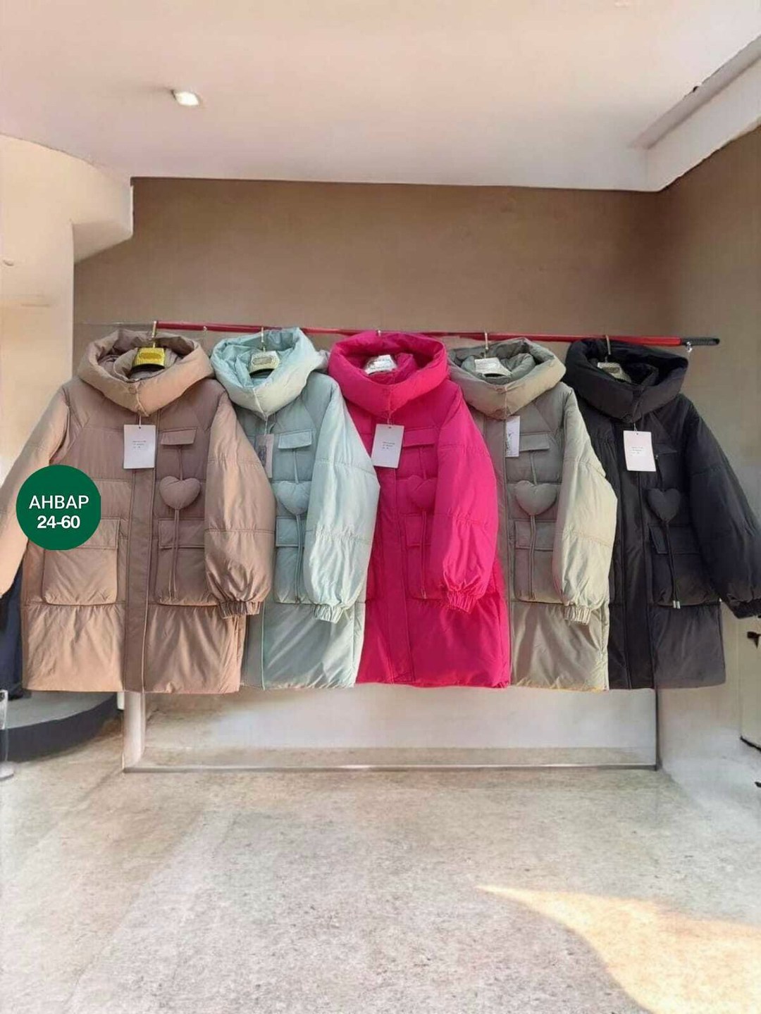 зимняя куртка удлиненная,женская зимняя куртка удлиненная,куртка зимняя женская,пуховик зимний женский,классический пуховик на зиму