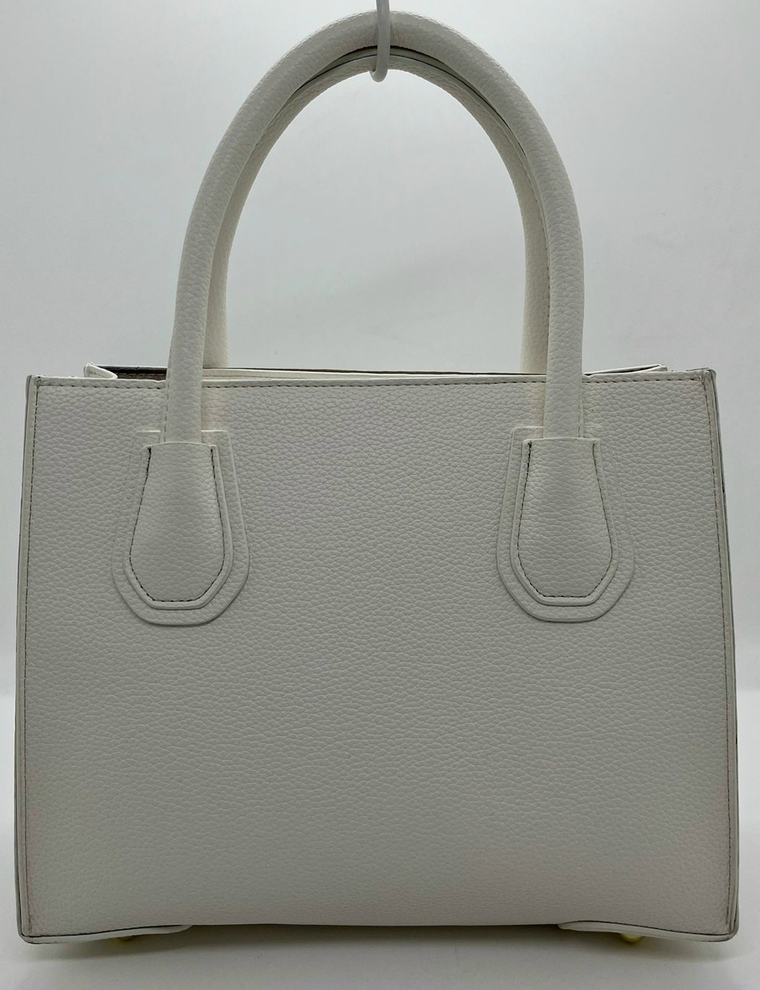 сумка женская michael kors,сумка michael kors,сумка michael kors mercer,сумка michael kors mercer large,белая сумка женская