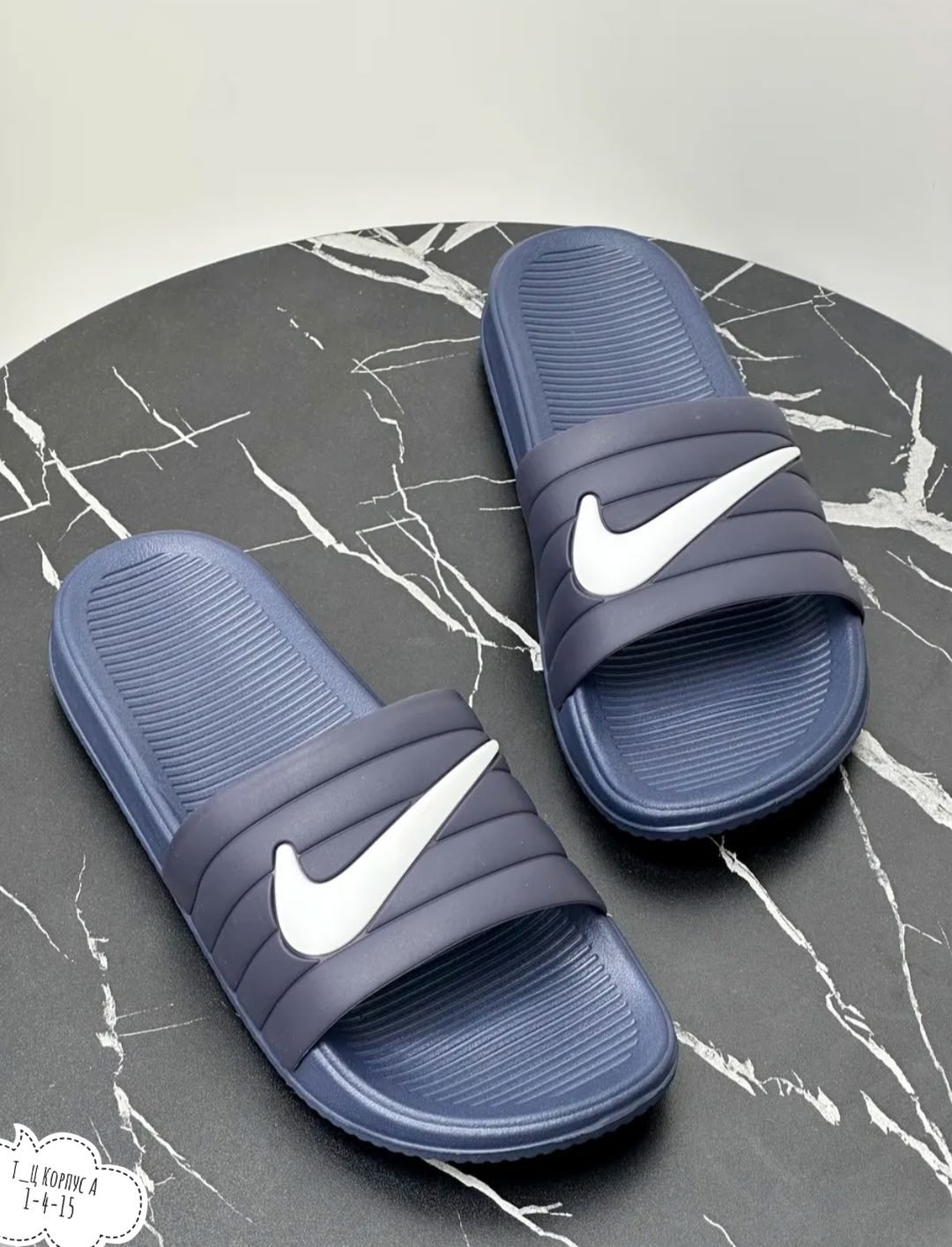 шлепанцы найк мужские,шлепанцы nike kawa shower,шлепанцы найк,шлепанцы nike,шлепки мужские