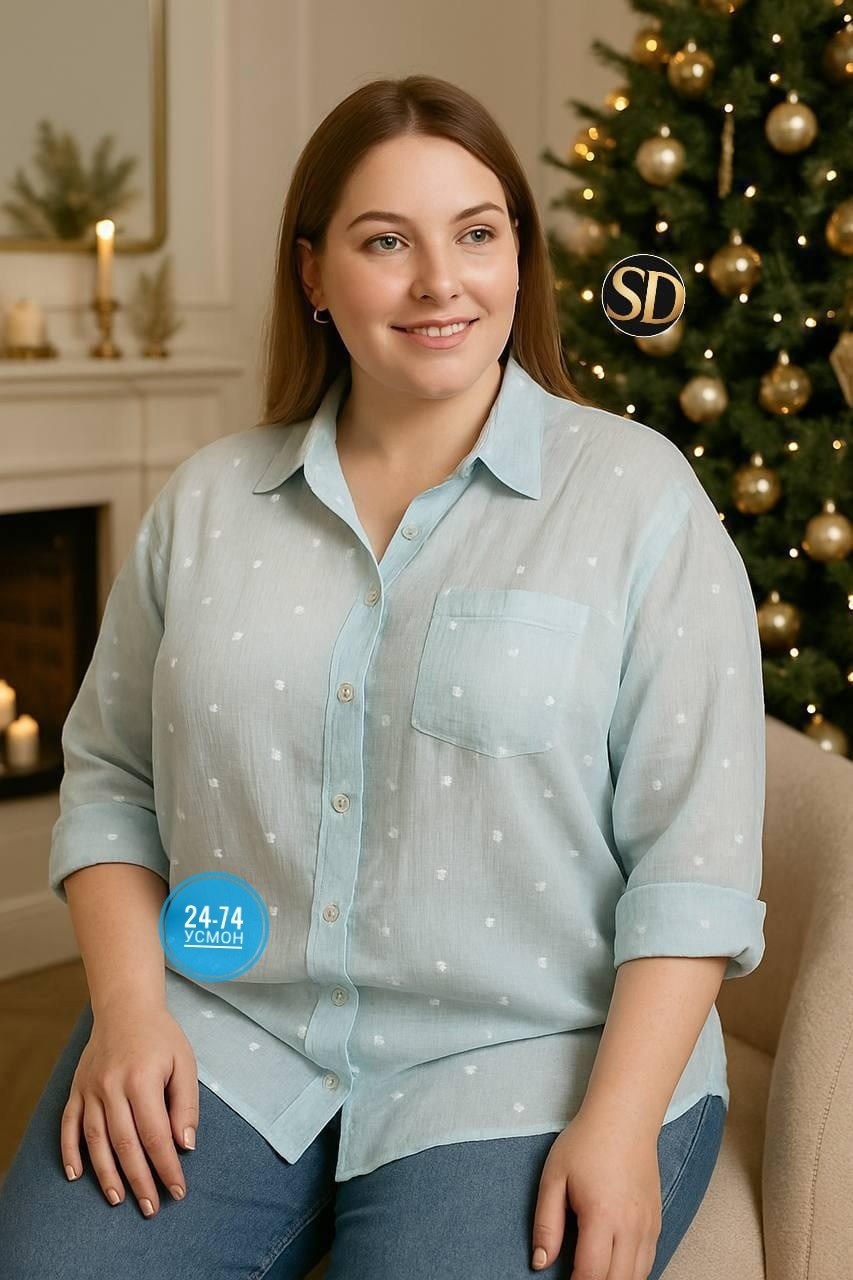 женская рубашка больших размеров,блузка для полных,женская блуза,блуза удлиненная,женская рубашка