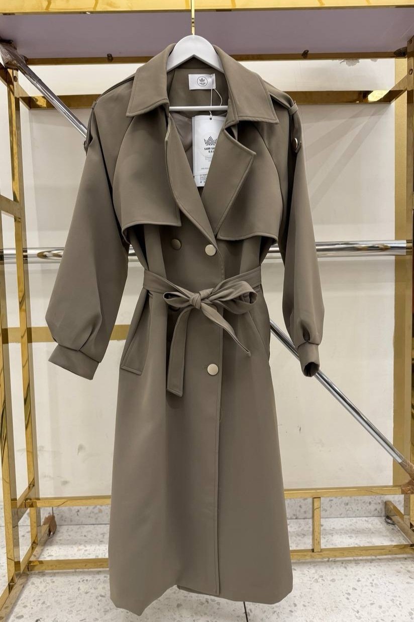 тренч плащ,женский плащ тренч,тренч черный,тренч,тренч пальто