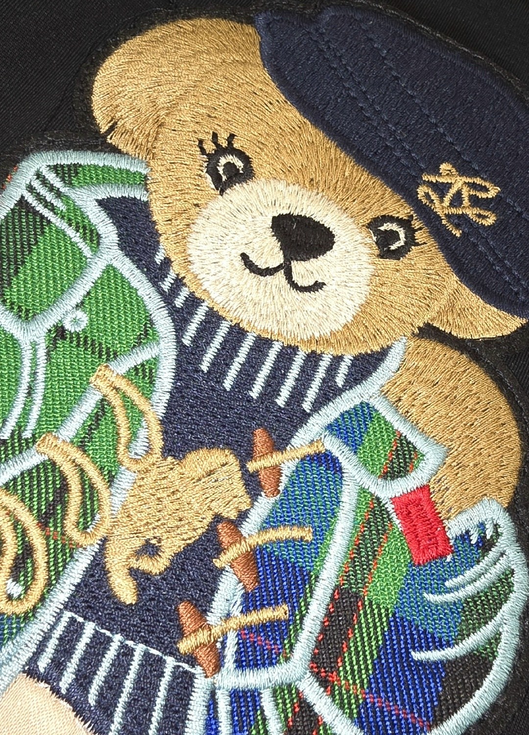 футболки модные,футболка с мишками,футболка ральф лаурен с мишкой женская,polo bear ralph lauren