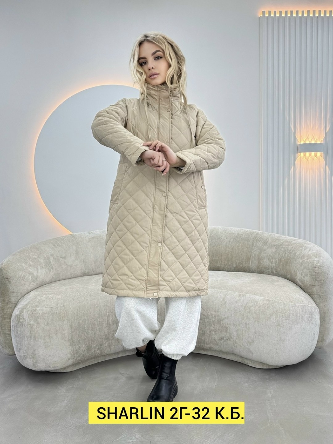 куртка женская демисезонная,куртка демисезонная,женская куртка,куртка,куртка плащевка