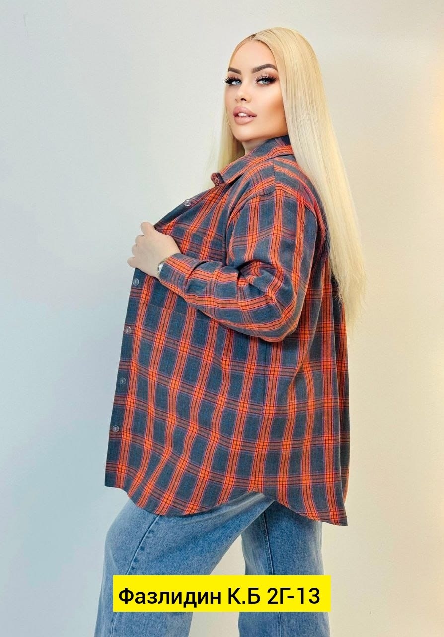 рубашка женская в клетку оверсайз,рубашка теплая в клетку оверсайз,рубашка женская в клетку,рубашка женский,оверсайз рубашки