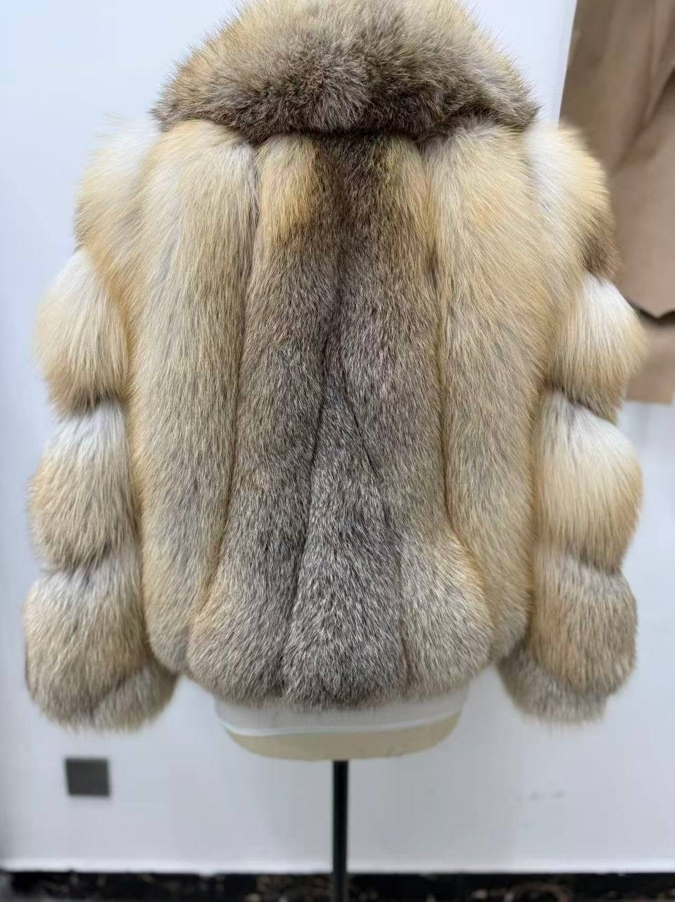 девушка,зимний стиль,шубка,шуба,шубка песец