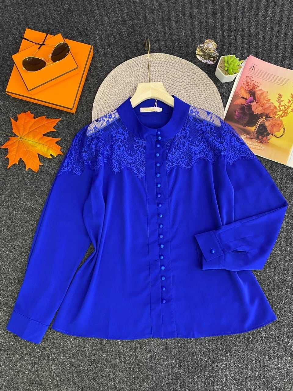 женская блузка,нарядная блуза,блуза повседневная,блузы женские,блузка нарядная