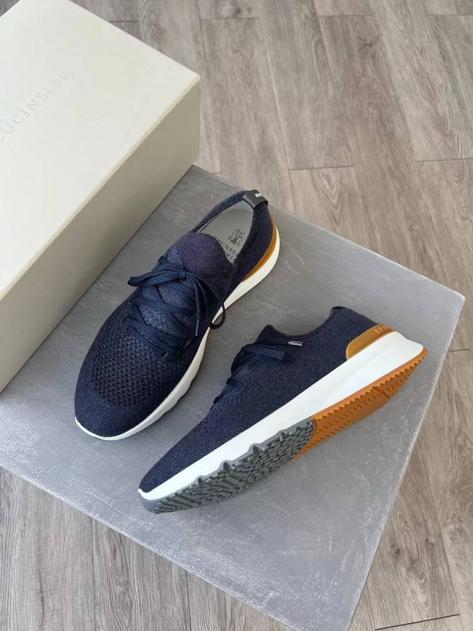 кроссовки brunello cucinelli,brunello cucinelli кроссовки мужские,текстильные кроссовки brunello cucinelli,brunello cucinelli кроссовки серые,