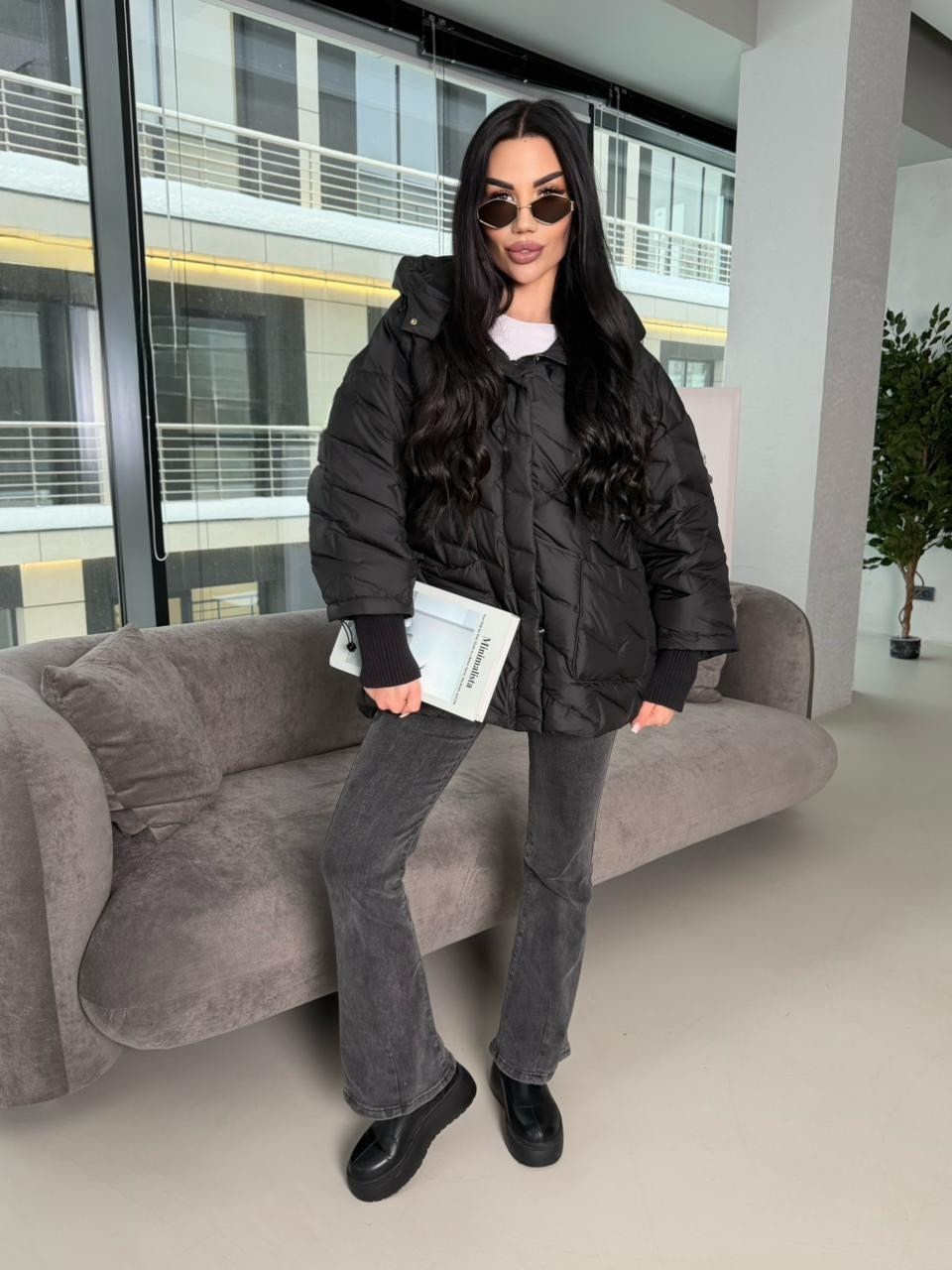 куртка женская,демисезонная куртка,куртка,куртка удлиненная,стильная куртка