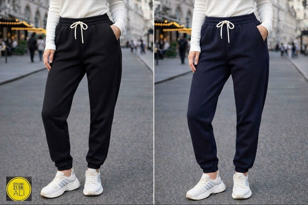 брюки штаны,спортивные брюки,женские штаны,повседневные штаны,штаны спортивные женские