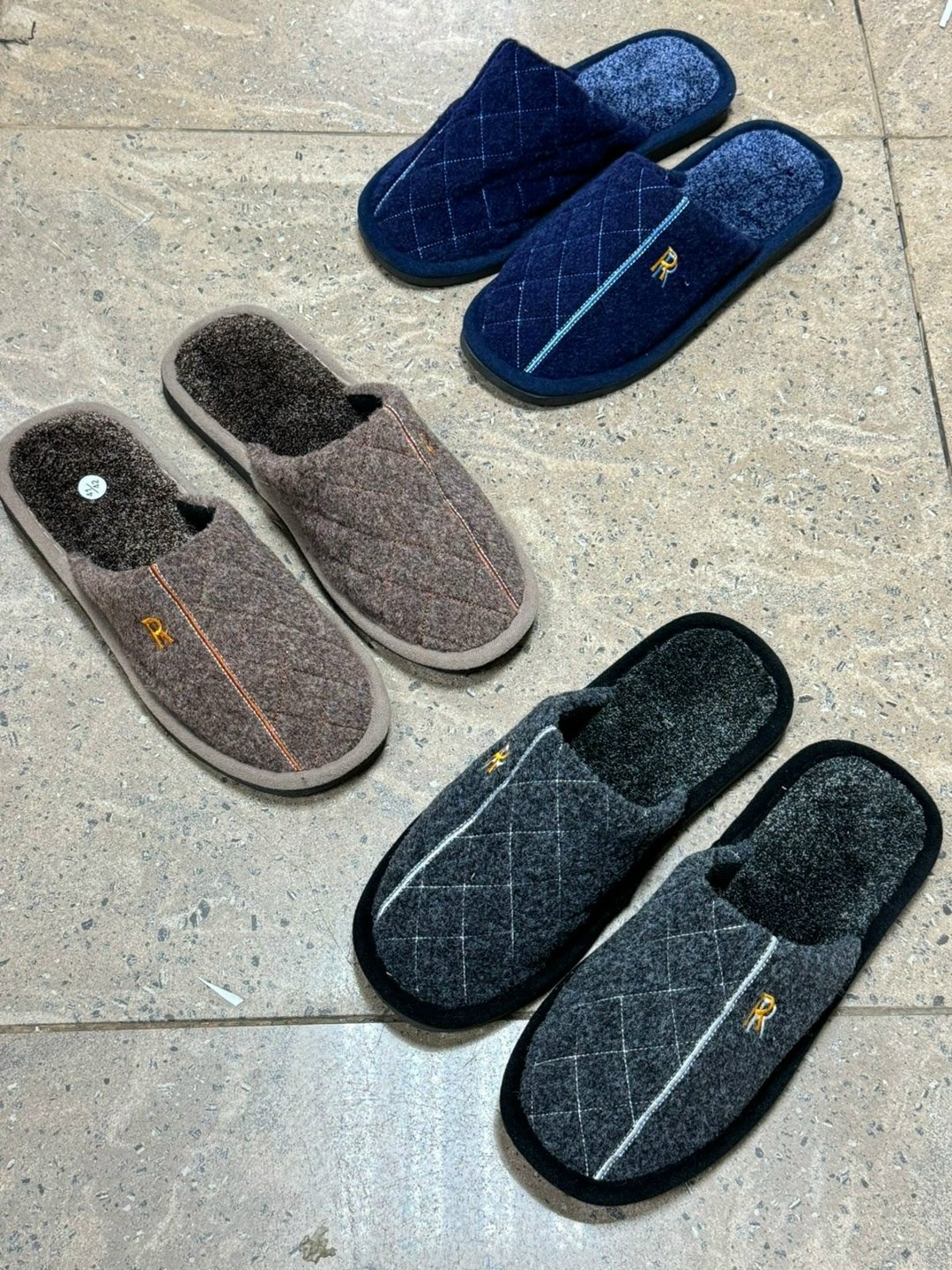 тапочки домашние мужские открытые,мужские тапочки домашние,комнатные тапочки мужские,мужские тапочки,тапочка домашний мужской