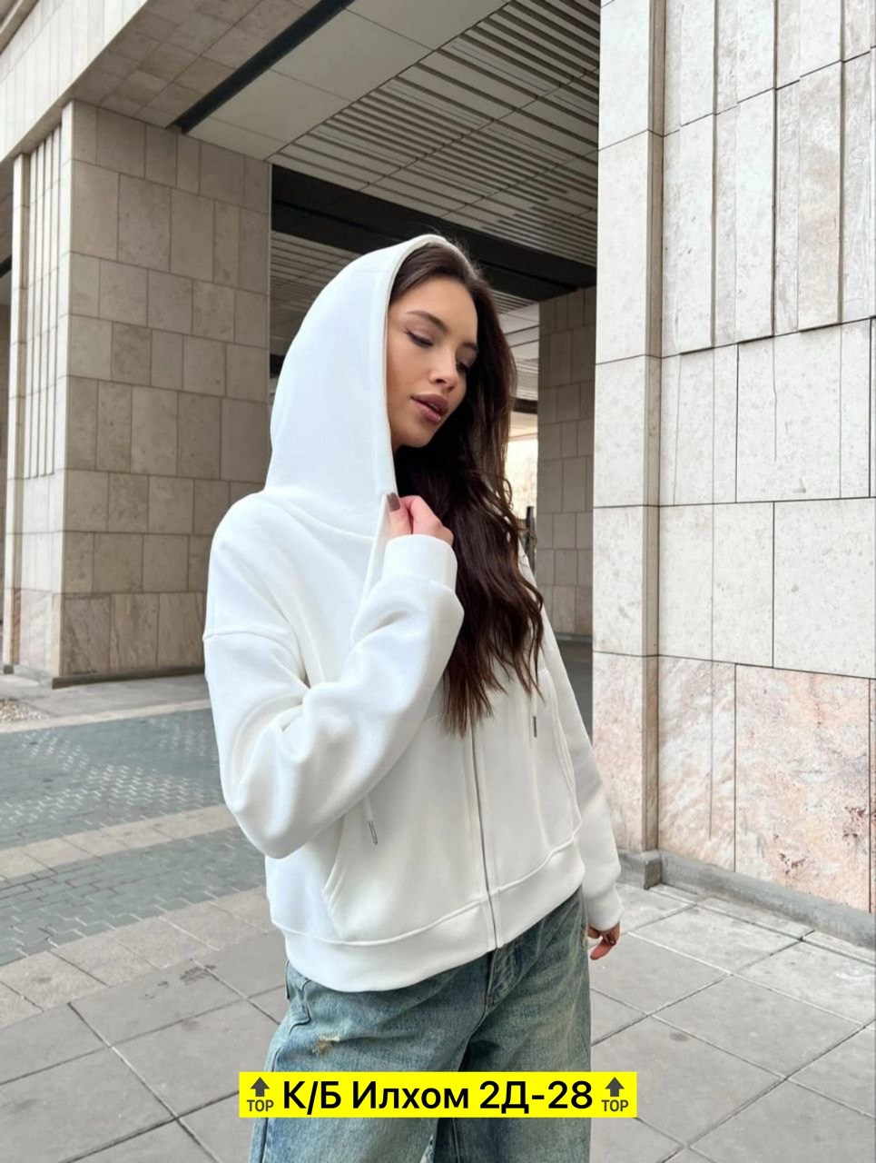 женская кофта,укороченная зип худи на молнии оверсайз,кофта на флисе,кофта кардиган,женская толстовка