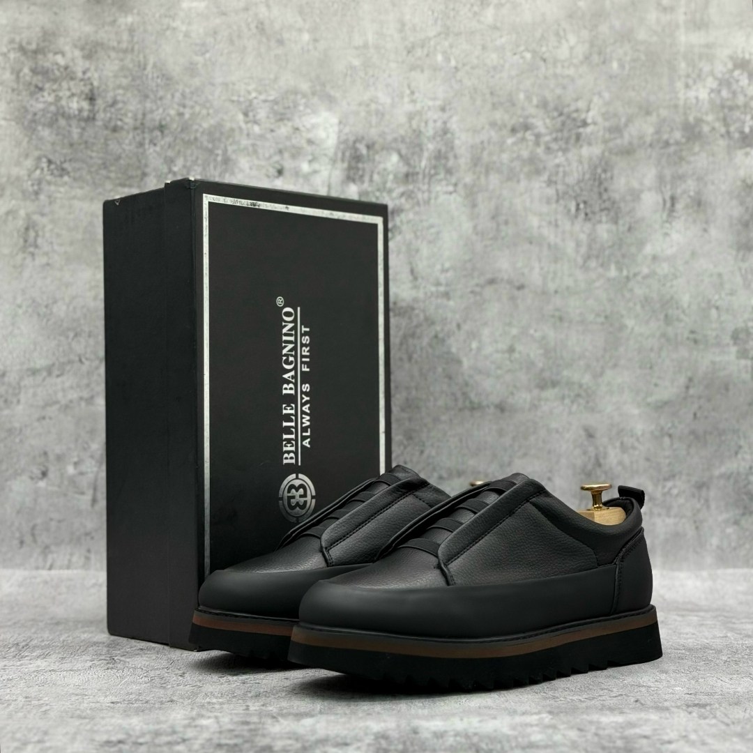 , мужская,полуботинки мужские,мужские ботинки,обуви