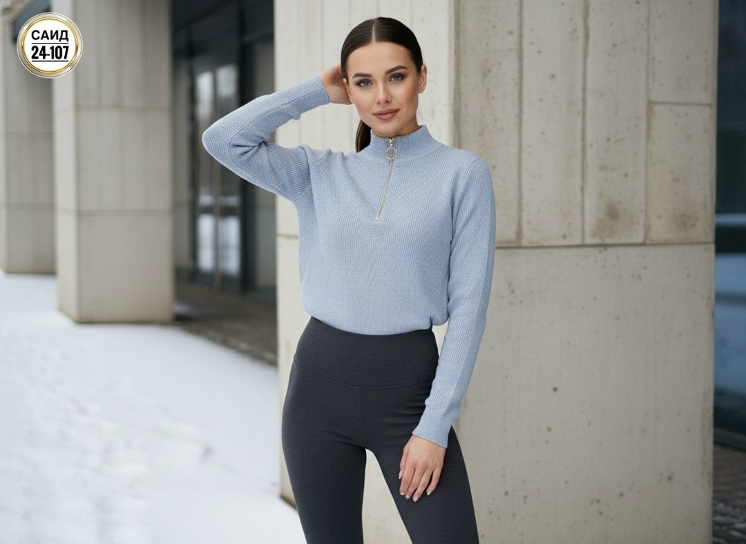 женская кофта,свитер классический,женская водолазка,водолазка кофта,женские джемпера