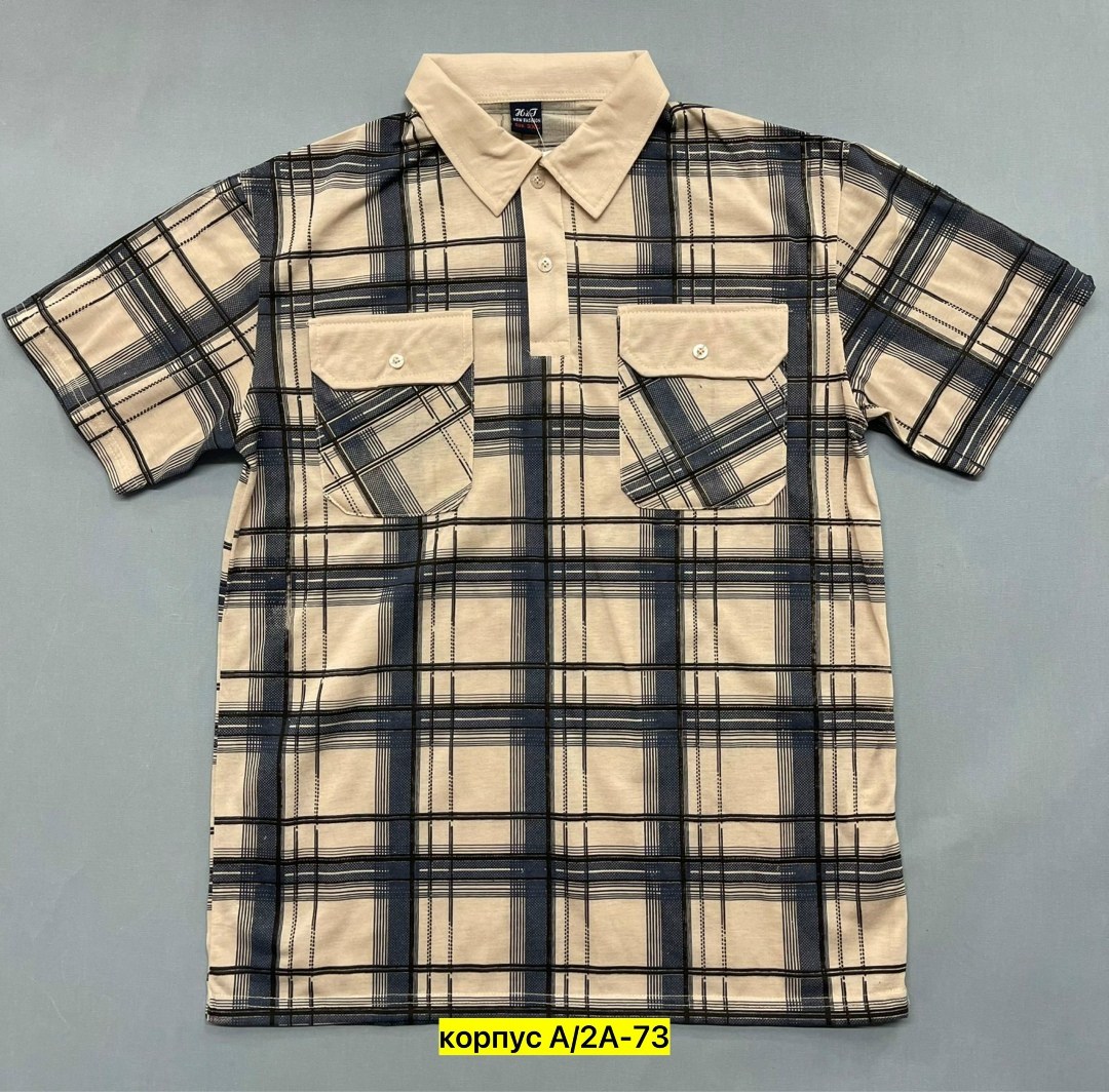 мужская рубашка,рубашка,рубашка мужская с коротким рукавом,мужская летняя рубашка в клетку,рубашка летняя