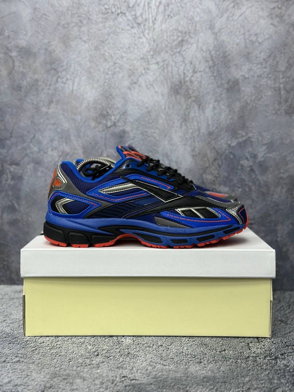 кроссовки reebok,reebok premier road,кроссовки premier road ultra reebok ltd серый,reebok premier road modern,кроссовки reebok premier