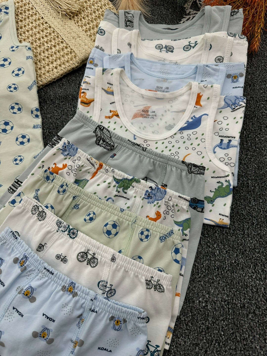 комплект майка и трусы для мальчика,комплект нижнего белья для мальчика,комплект белья для мальчика майка трусы,комплект нижнего белья для мальчика майка,комплект майка и трусы для мальчика 164-170