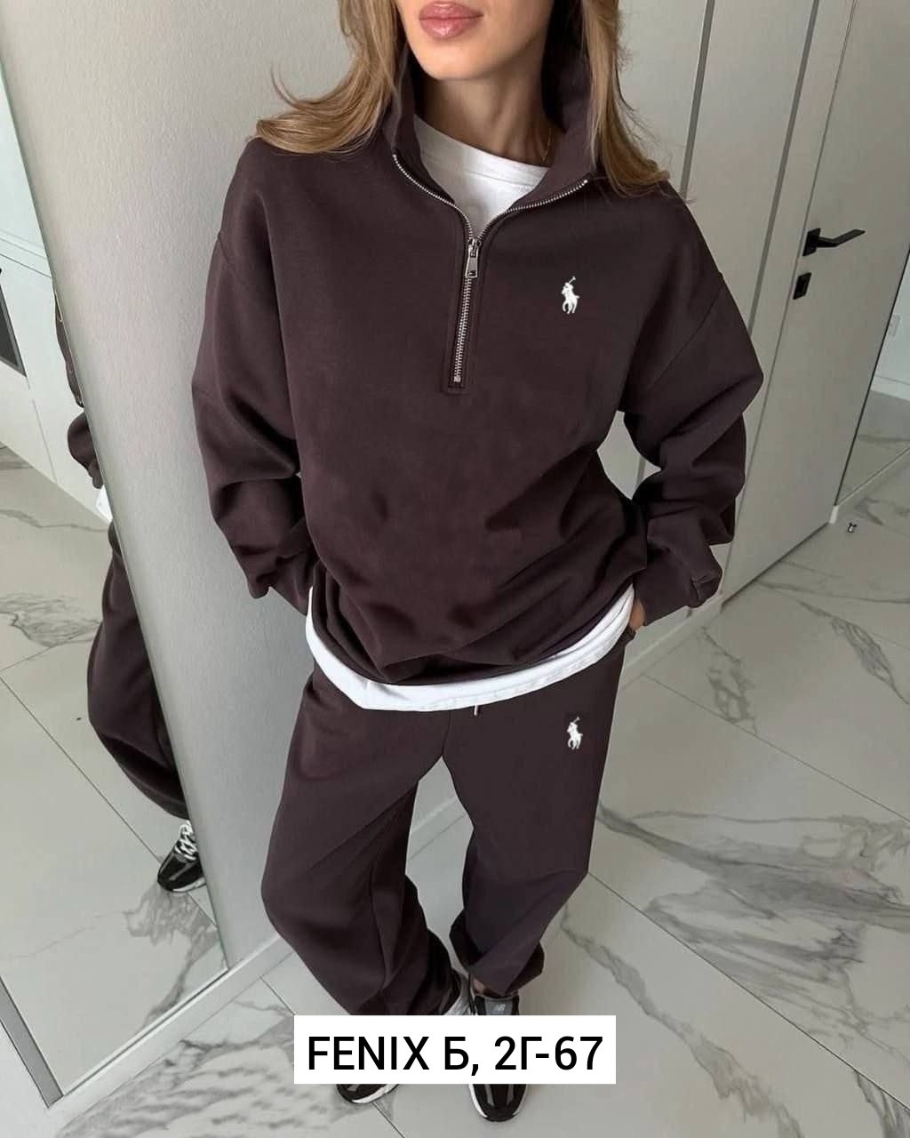 костюм спортивный женский,спортивный костюм,костюм двойка,костюм женский,женский костюм на флисе