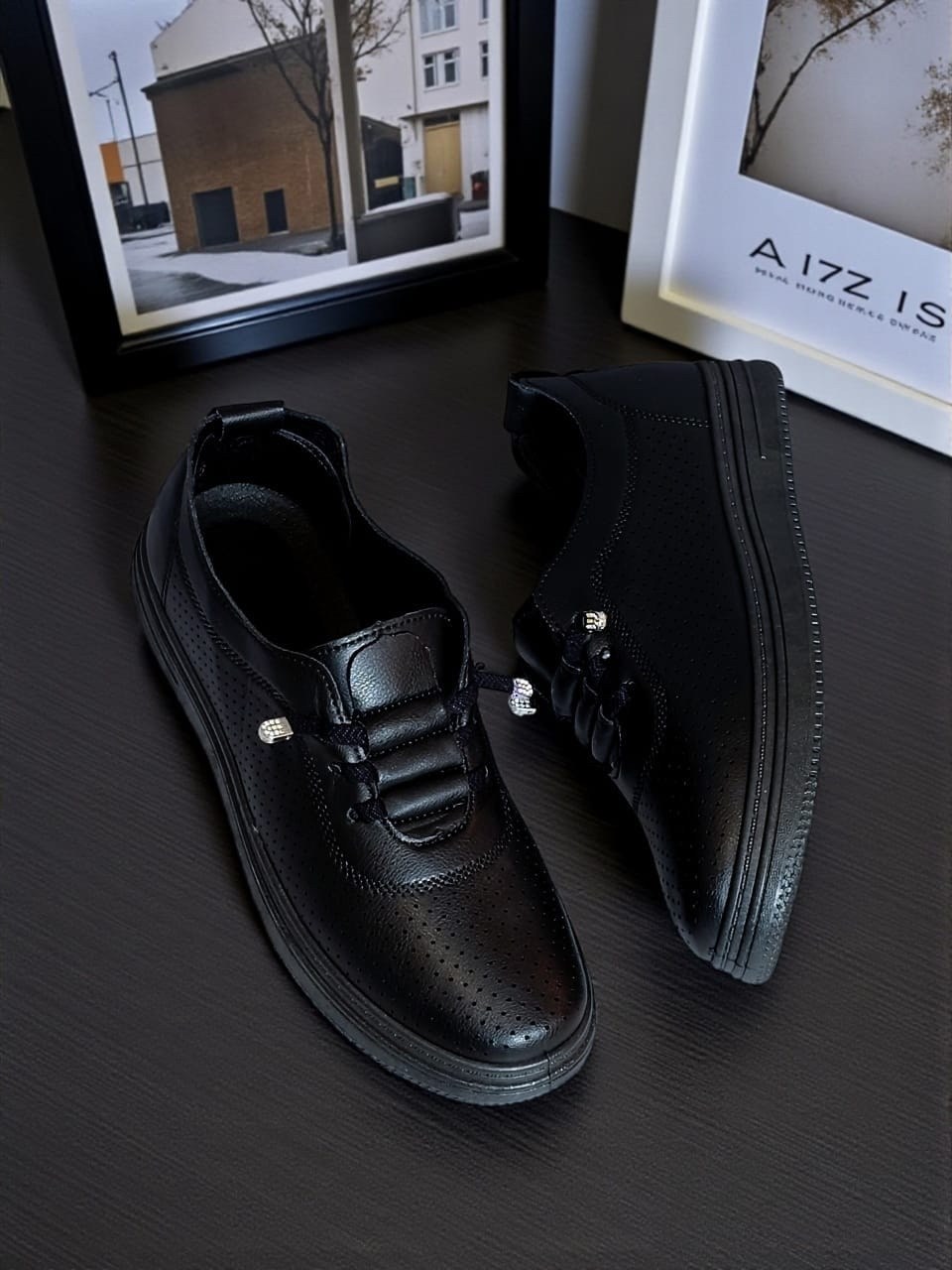 ,кеды женски,черные кеды,женские кеды,обуви