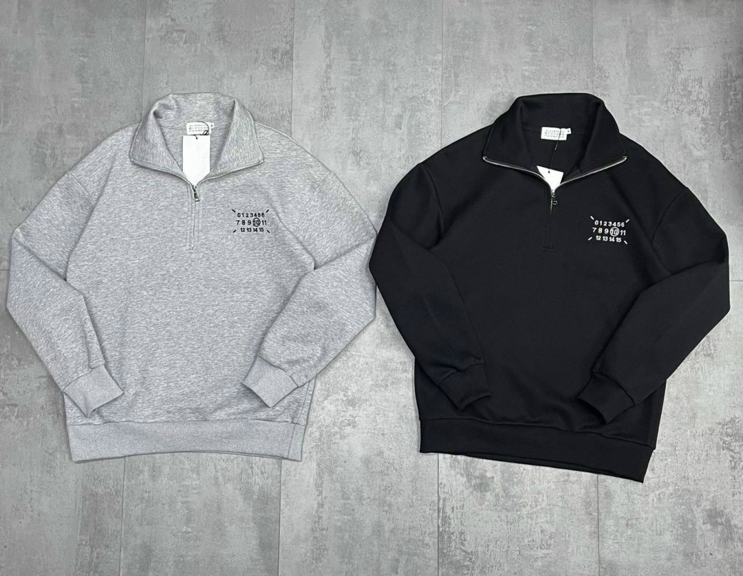 мужская кофта,мужская толстовка,кофта толстовка,толстовка,толстовки для мужчин