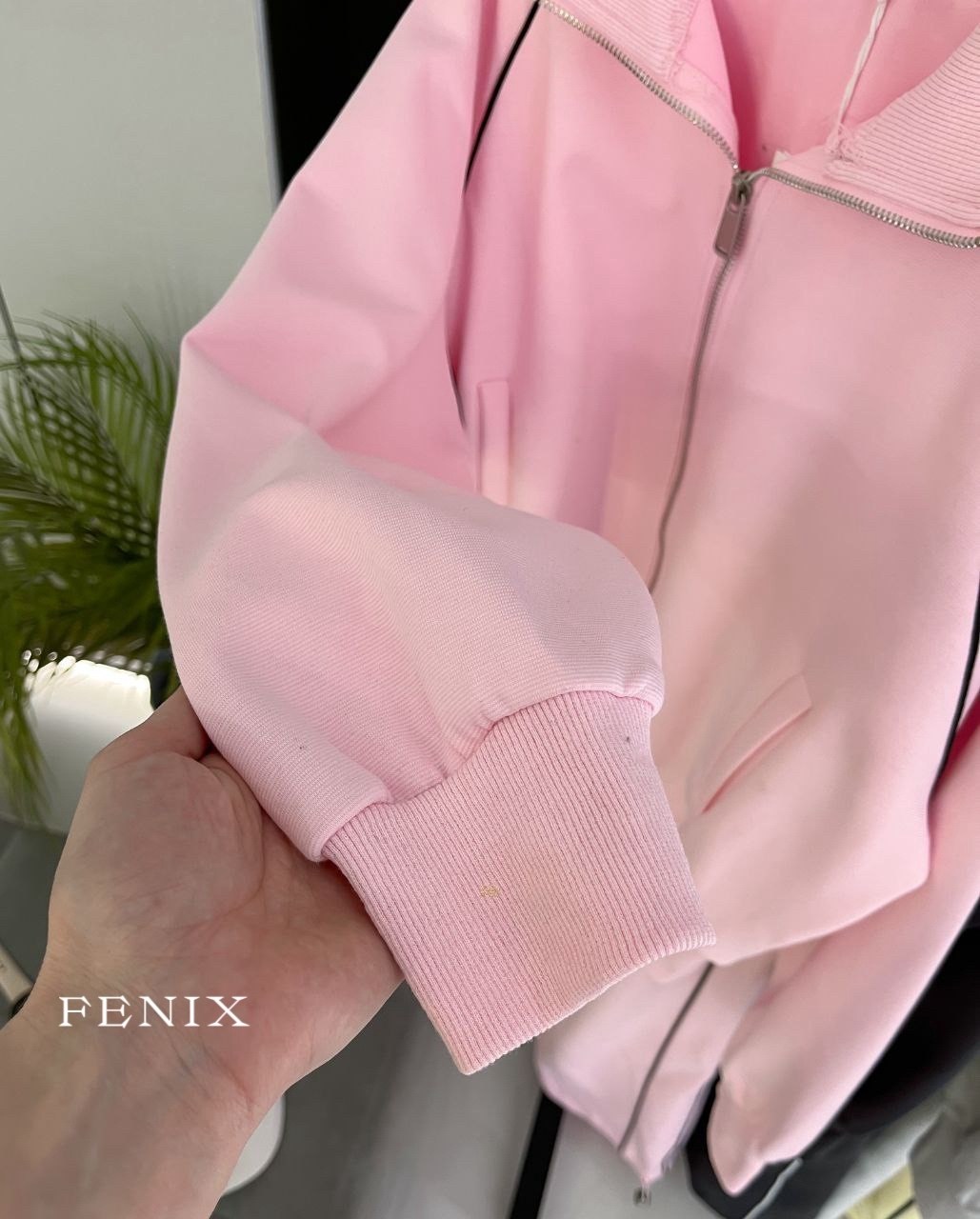 спортивный костюм двойка,костюм женский спортивный,костюм женский,спортивный костюм,базовые костюмы