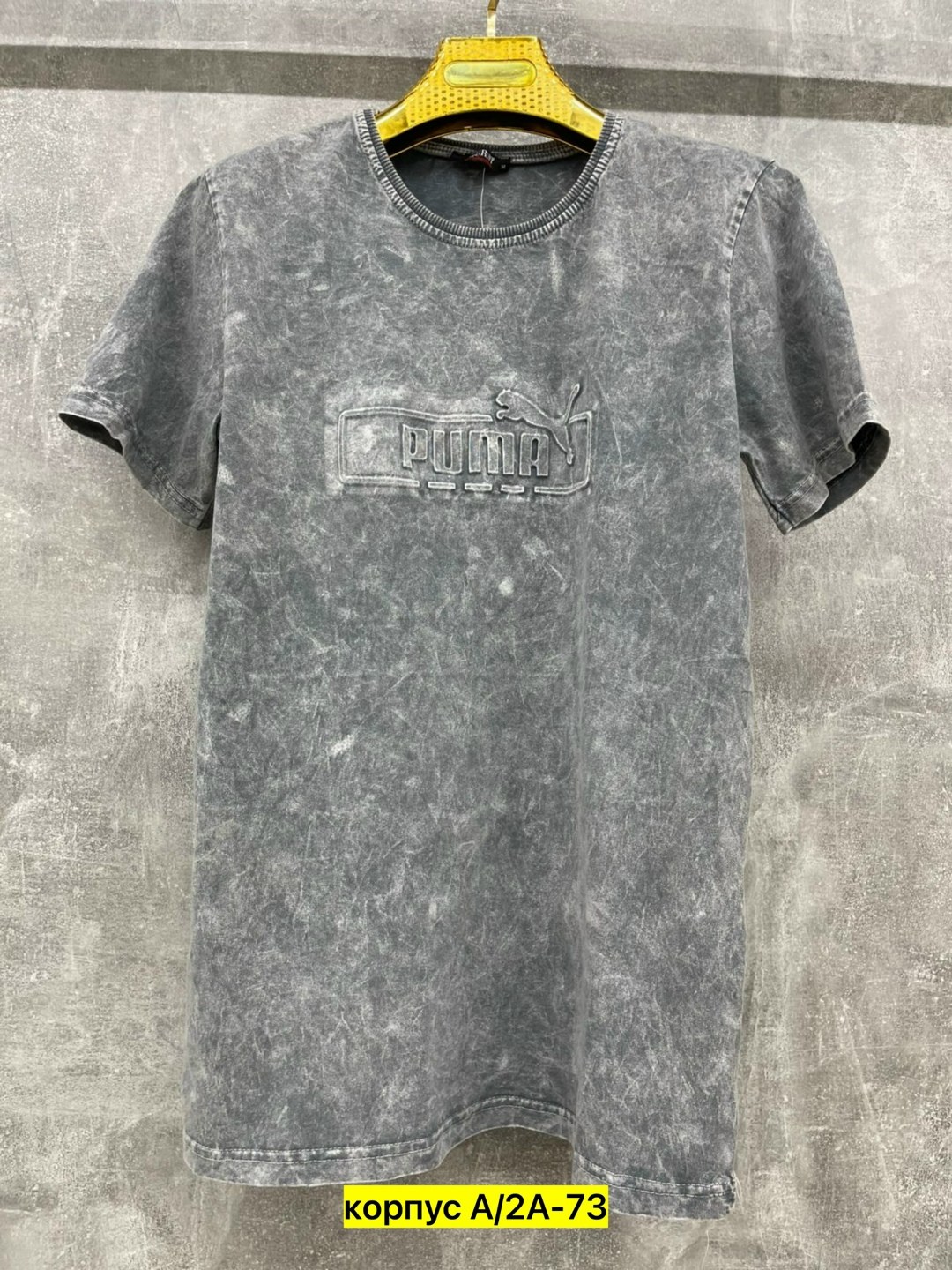 футболки мужские,футболки для мужчин,футболка майка,футболка варёнка