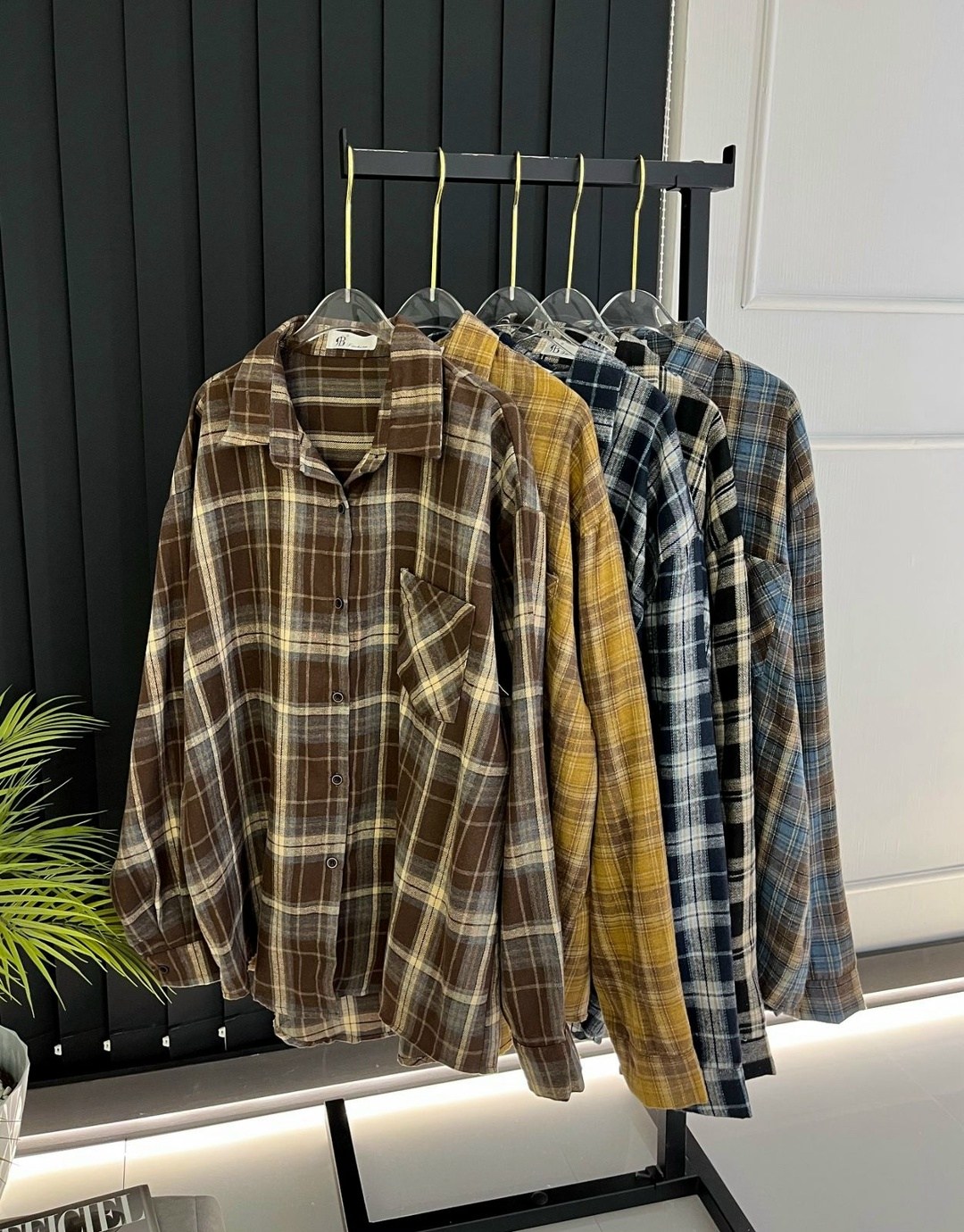 клетчатая рубашка,рубашка в клетку,женская рубашка в клетку,рубашка в клетку с майкой beststyle,рубашка женская