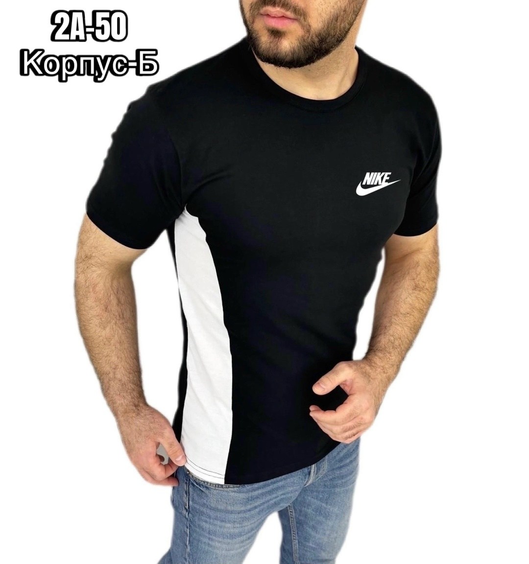 футболки для мужчин,мужская футболка,футболка мужская хороший,футболки мужские хлопок,мужские футболки