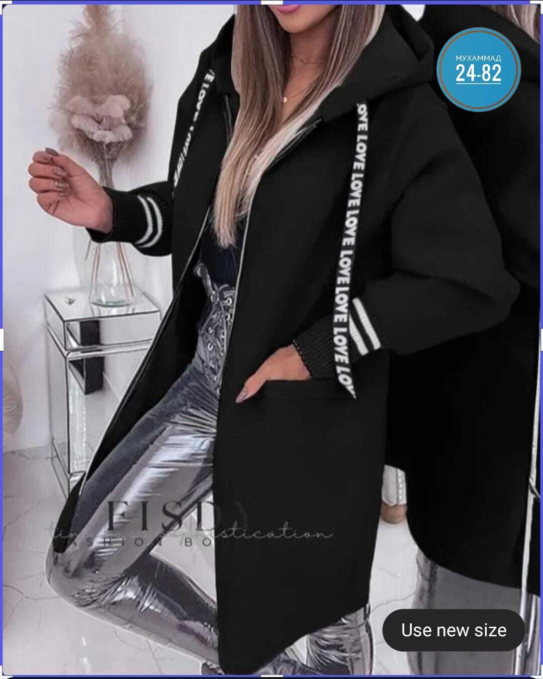 одежд,футболки мужские,экипировка