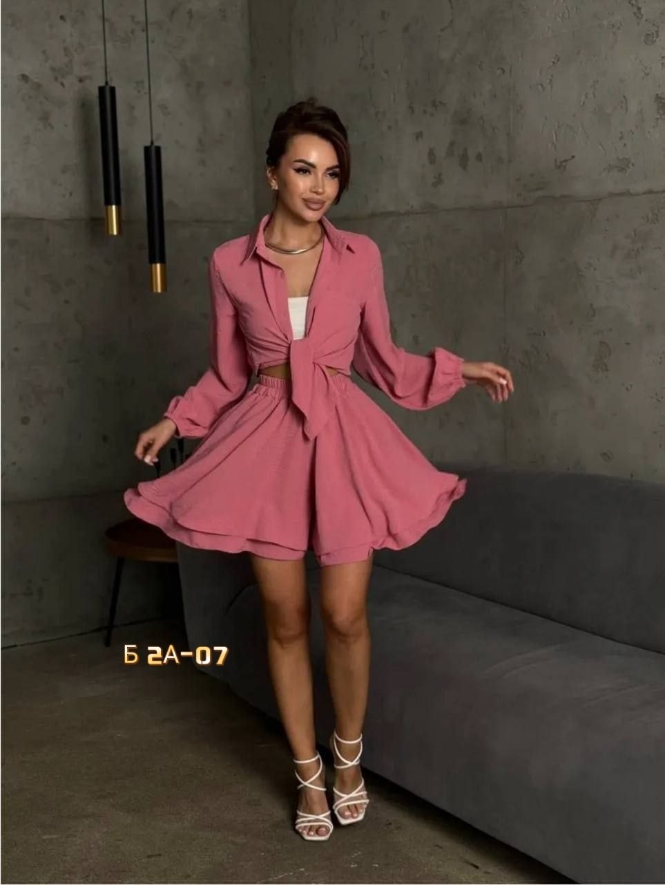 повседневный костюм,летние костюмы,костюм бежевый,костюм шорты и рубашка,костюмчик