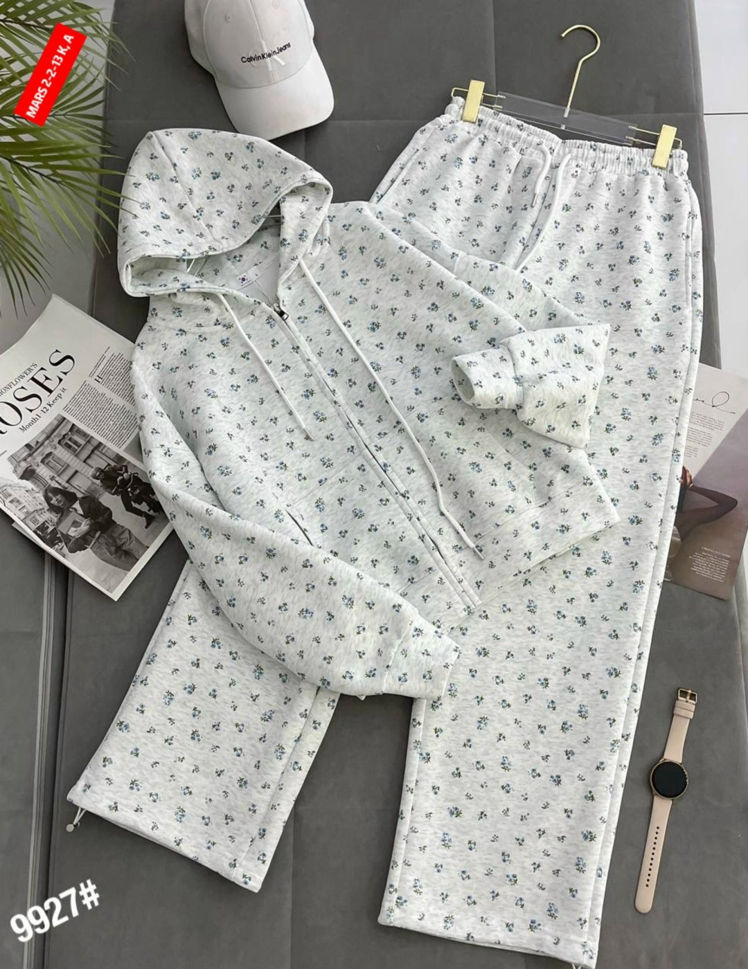 пижама женская,пижама теплая,домашний костюм пижама,пижама,домашние костюмы