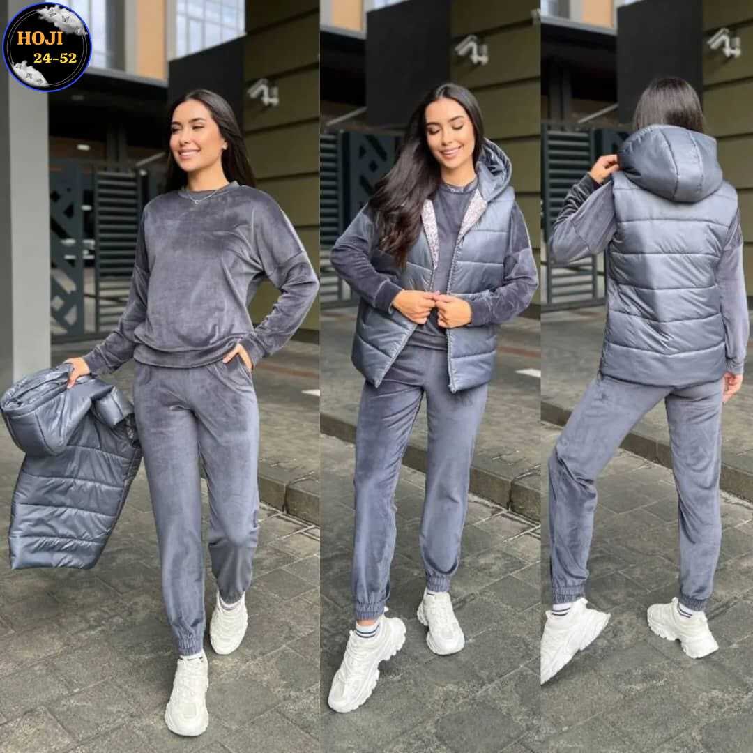 спортивный костюм женский тройка,костюм женский тройка,спортивно-прогулочный костюм женский тройка,теплые спортивные костюмы,женский костюм на флисе