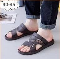 шлепанцы мужские,,сандалии мужские летние,сандалии мужские,тапочки мужские