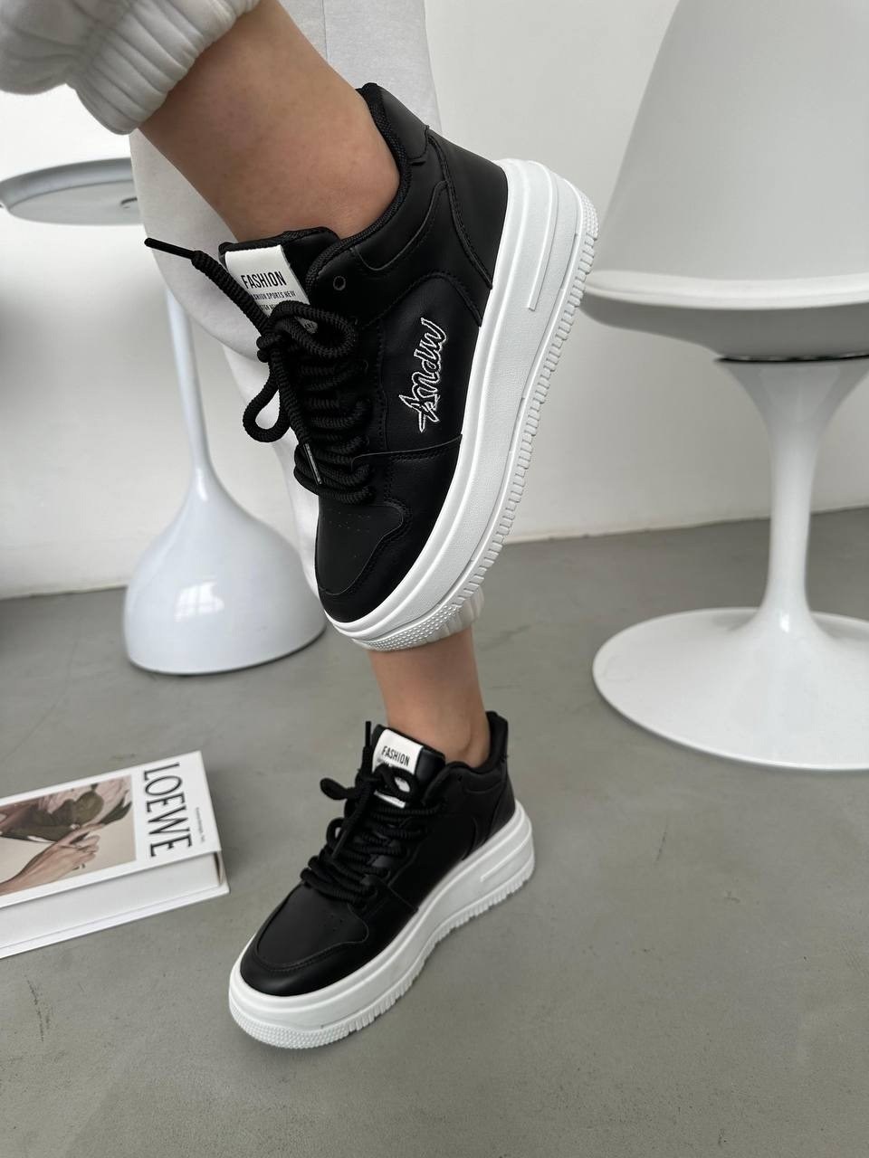 ,кроссовки женскиe,кеды на платформе кроссовки,женские кроссовки на платформе,кеды кроссовки женские