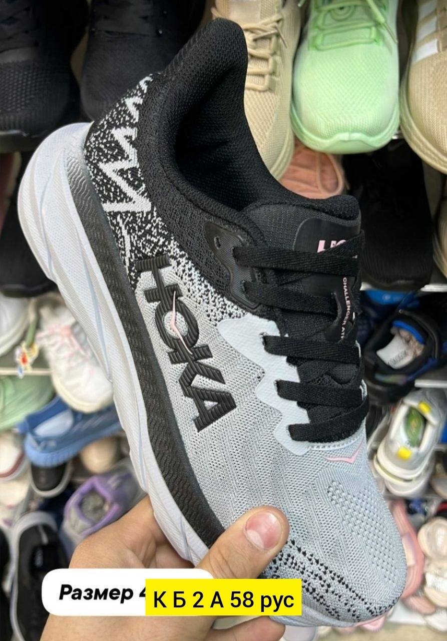 кроссовки nike,кроссовки,кроссовки nike мужские,мужская  кроссовки,мужские кроссовки