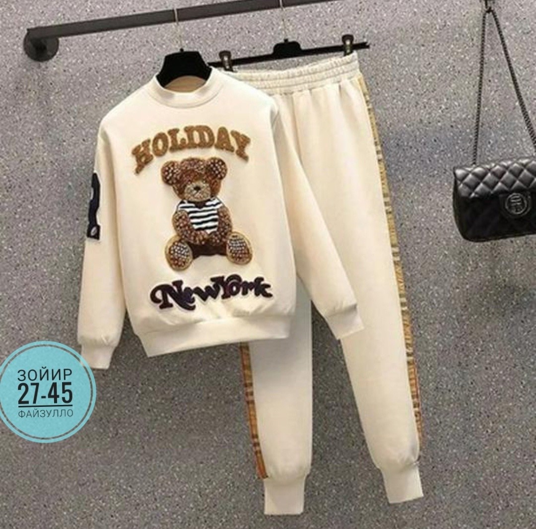 костюм женский 2026,костюм женский на флисе,костюм на флисе,мужские повседневные спортивные костюмы,костюм женский