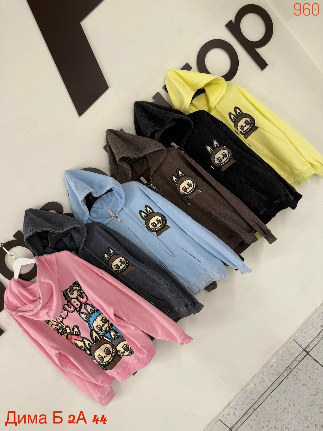 толстовки женская,желтая толстовка,модная толстовка,толстовки худи,толстовка в стиле