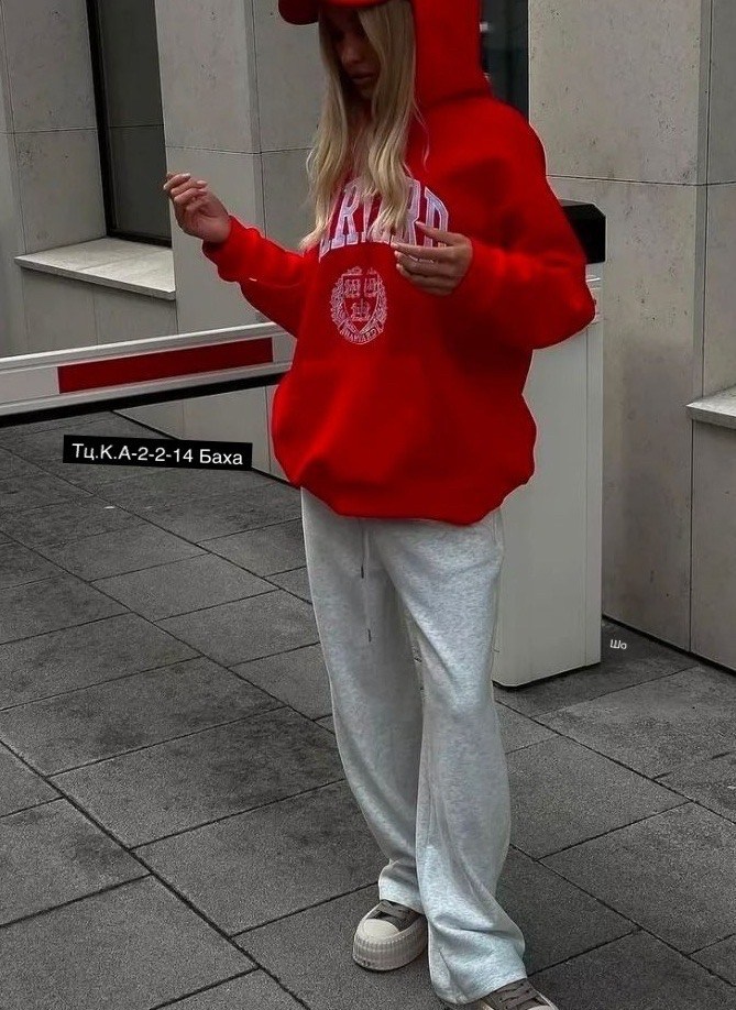 cпортивный костюм женский на флисе,костюм спортивный теплый,спортивные костюмы женские,спортивные костюм,спортивные штаны