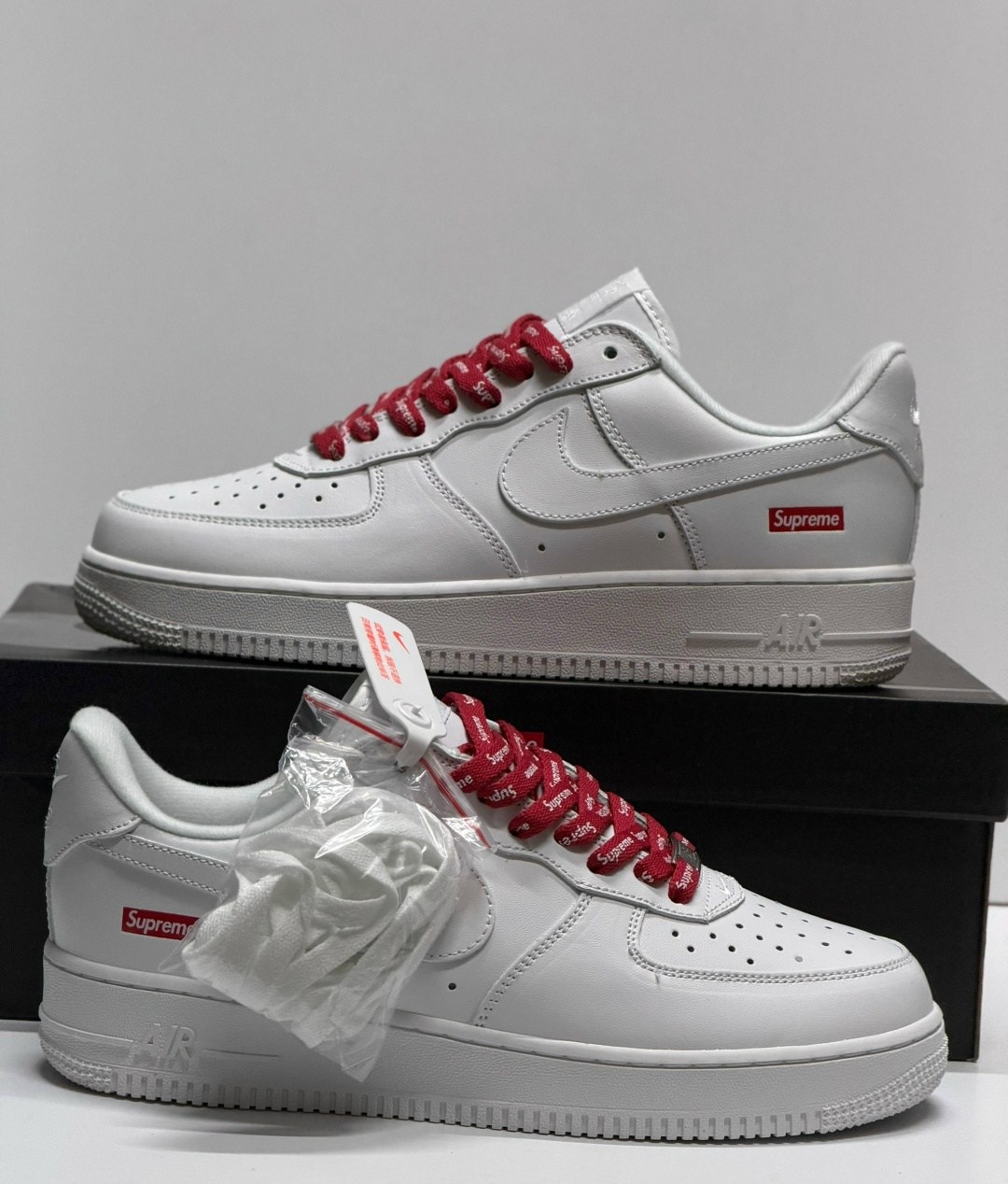 nike air force 1 low supreme white,nike air force 1 supreme,air force 1 supreme,nike air force 1 low x supreme,найк аир форс 1 суприм