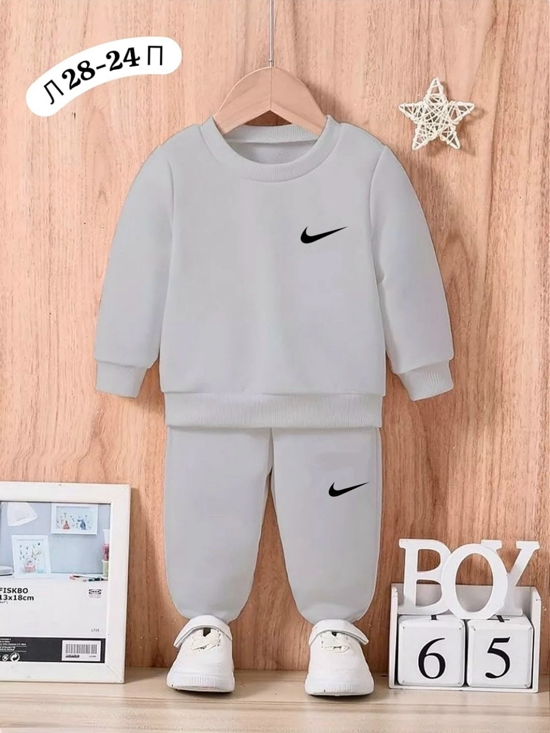 спортивные костюмы для девочек,детский спортивный костюм для девочек,детские спортивные костюмы,костюм спортивный мальчикам девочкам,костюм спортивный