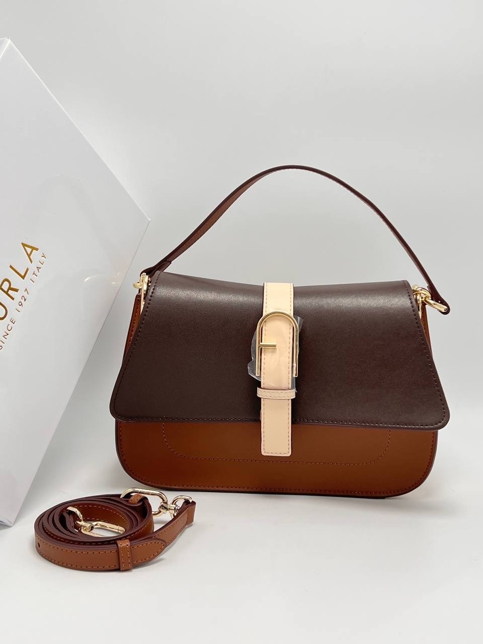 сумка,сумки женская,зеленая сумка,сумочка женская,сумка женская модная