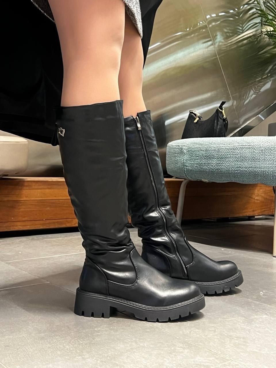 сапоги,зимние женские сапоги,сапоги зимние,женские сапоги,сапоги зимние женские эра