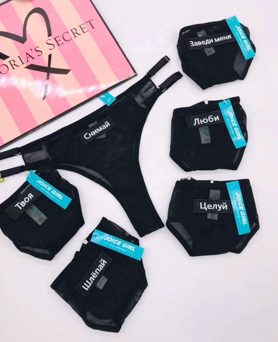 комплект женского нижнего белья,женское нижнее белье,прозрачное нижнее белье комплект,белье нижнее,комплект нижнего белья