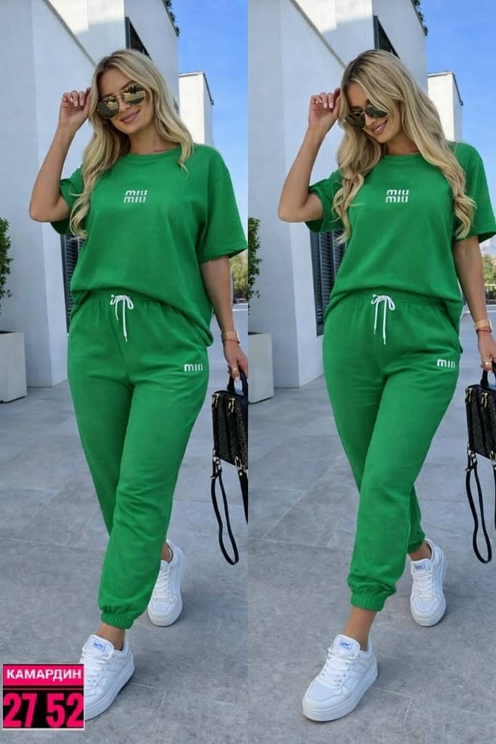 женские костюмы спортивные,костюм спортивный женские спортивные костюмы,костюм спортивные женские костюмы,женский повседневный спортивный костюм,повседневный костюм