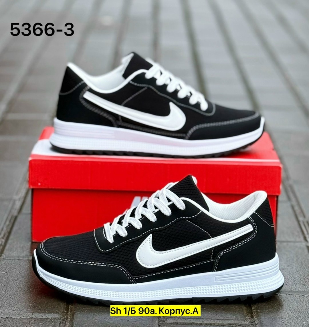 кроссовки,кроссовки для мужчин,кроссовка мужской, мужская кроссовки,мужские кроссовки