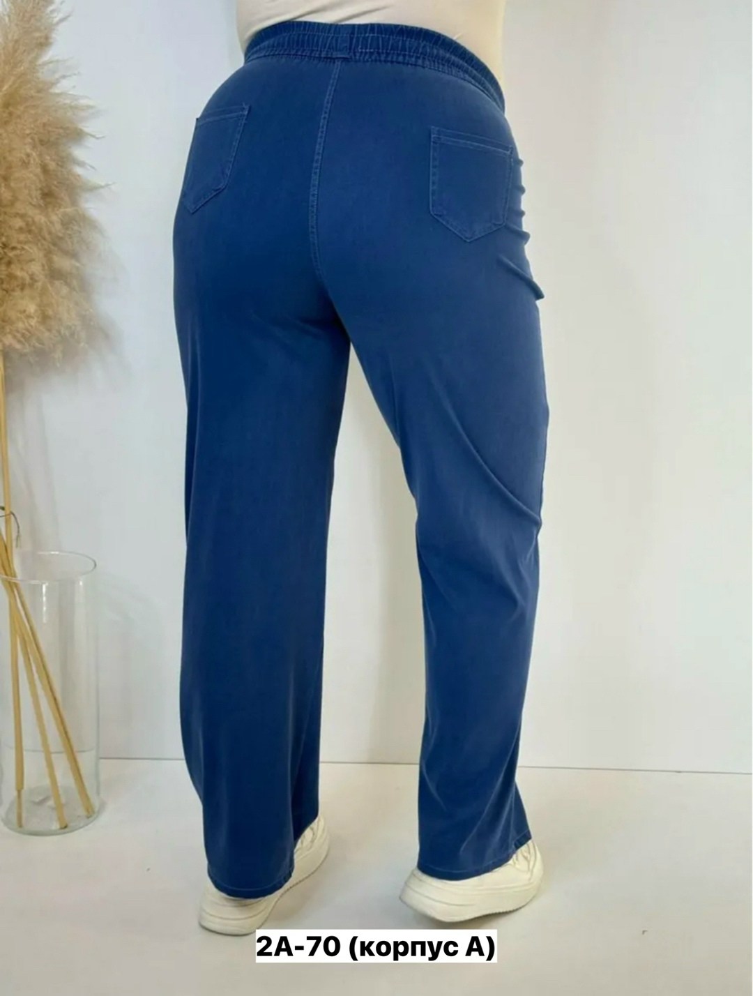 брюки джинс,джинсы брюки,женские джинсы и брюки,женские брюки,женские джинсы