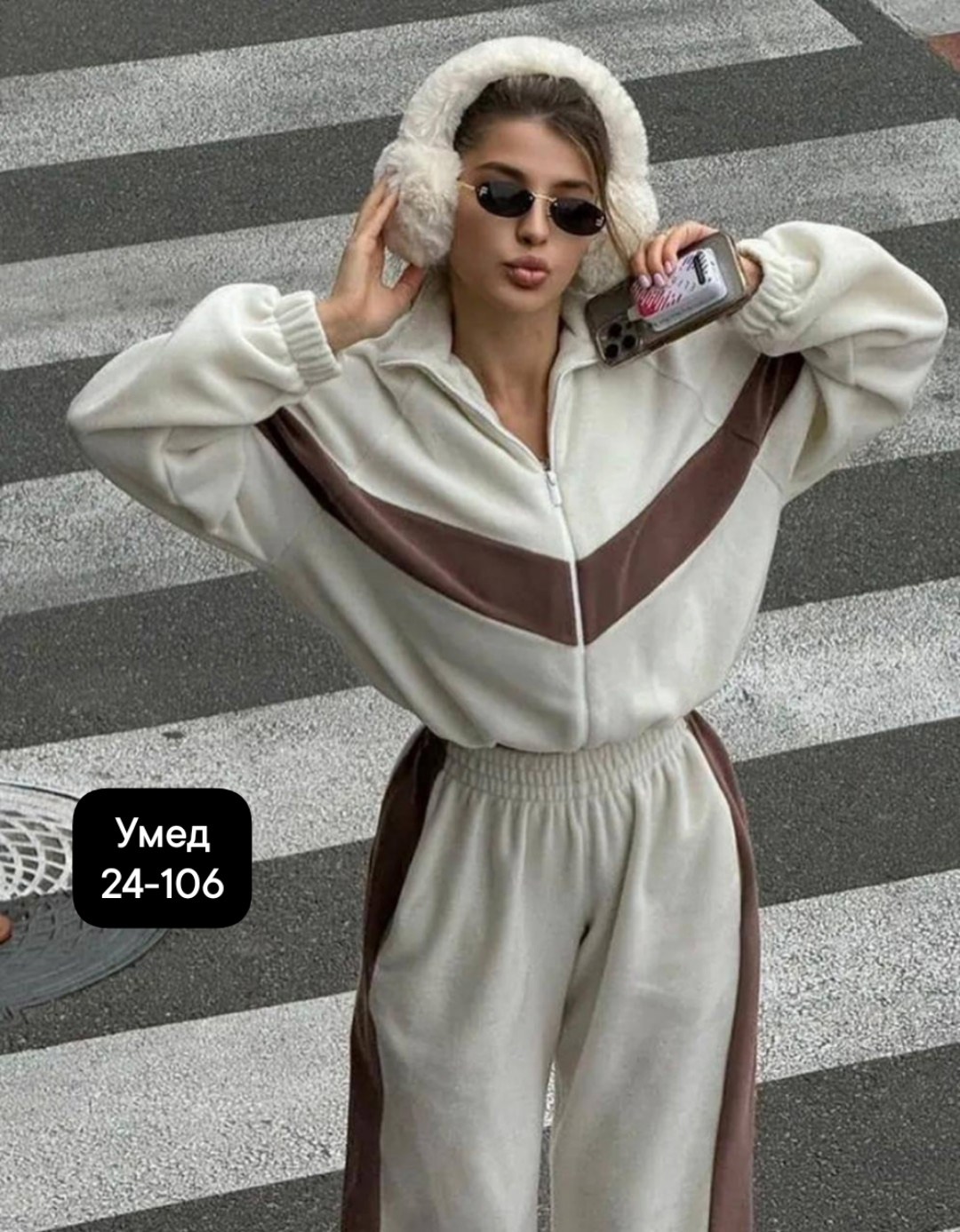 спортивные костюмы женские,cпортивный костюм женский теплый,cпортивный костюм женский на флисе,спортивные костюм,повседневный спортивный костюм