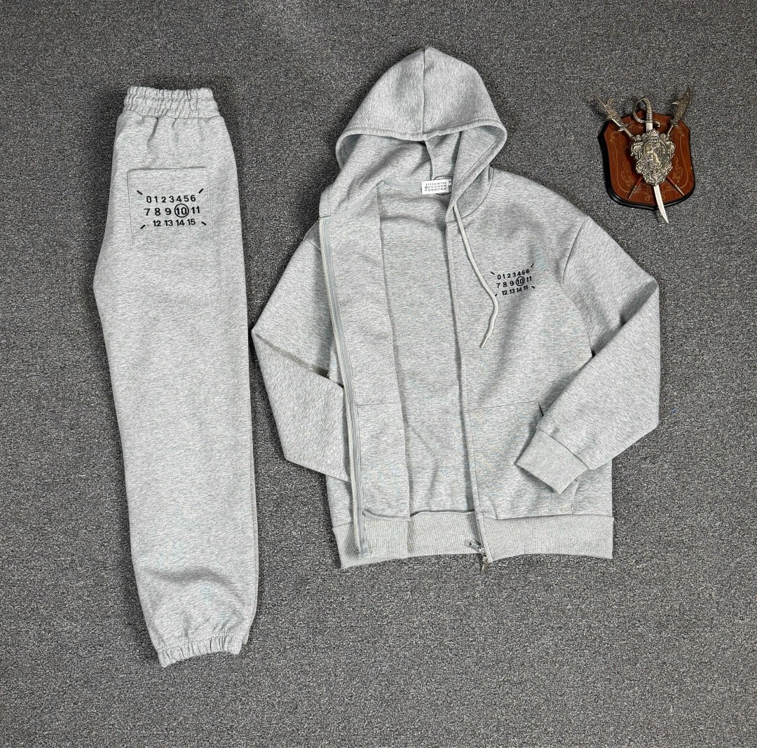 мужской спортивный костюм,спортивный костюм,спортивный костюм armani,спортивные костюмы для мужчин,мужской костюм