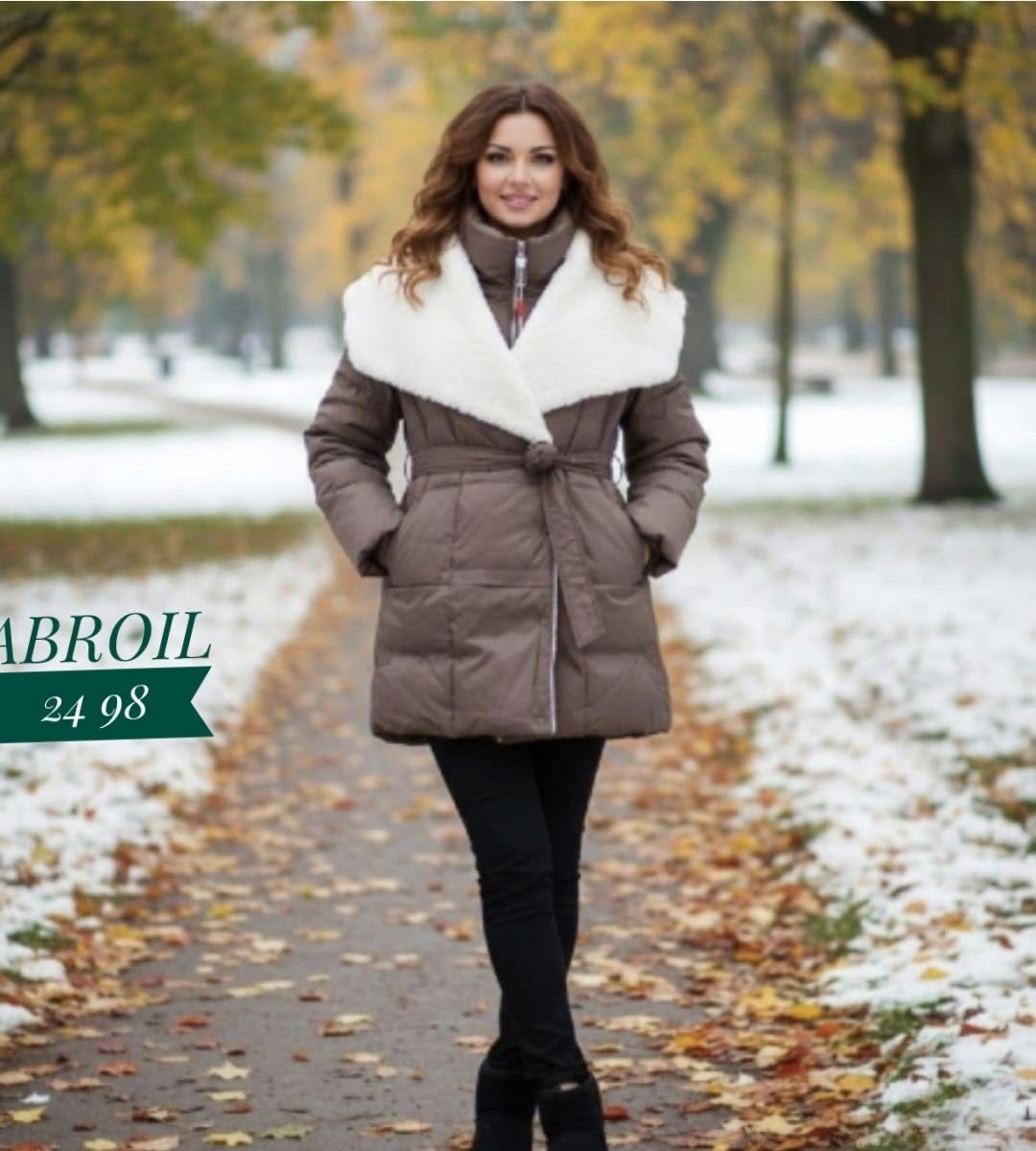 куртка женская зимняя,куртка на зиму,куртка женская,зимняя одежда,пуховик женский