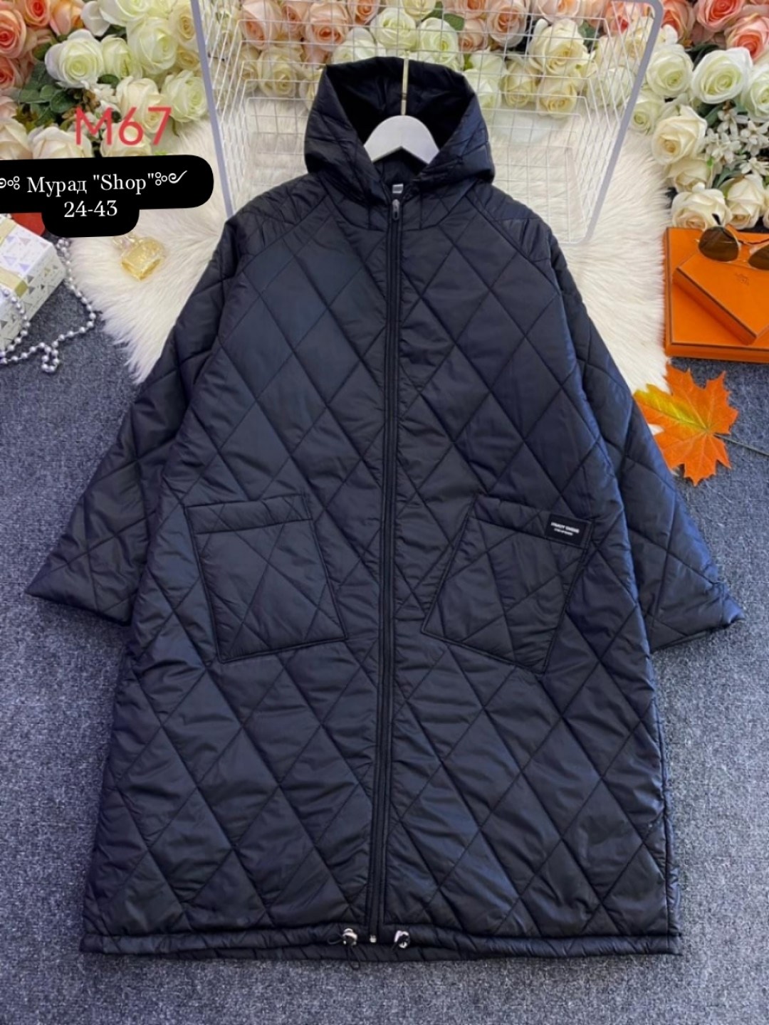удлиненная зимняя куртка,пальто стёганое,демисезонная куртка,зимняя куртка большие размеры,куртка женская